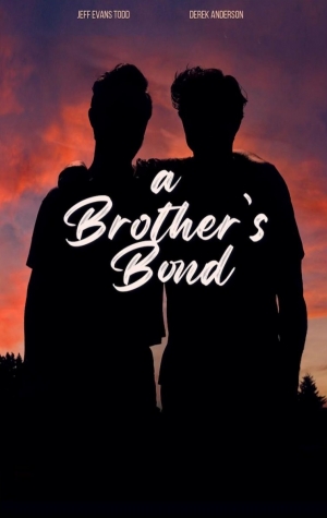 A Brothers Bond